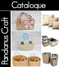 Cataloque download - handicraft